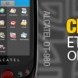 Qui sera le créateur de l’interface Android de l’OT-980 d’ALCATEL ? #2 Qui sera le créateur de l’interface Android de l’OT-980 d’ALCATEL ? #2