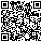 GalaxyUpdater : Mettez à jour votre Samsung Galaxy I7500 sans aucune connaissance ! GalaxyUpdater : Mettez à jour votre Samsung Galaxy I7500 sans aucune connaissance !