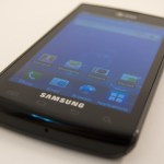 Le Samsung Captivate retardé chez Rogers Le Samsung Captivate retardé chez Rogers
