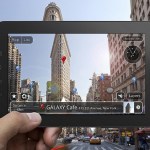 La tablette Samsung Galaxy Tab est officielle ! (vidéos et prises en main) La tablette Samsung Galaxy Tab est officielle ! (vidéos et prises en main)
