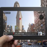 Les petites déceptions autour du Galaxy Tab aux Etats-Unis