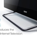 La Google TV s&rsquo;offre un évènement le 12 octobre !