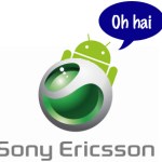 Sony Ericsson tourne la page Symbian, pour Android Sony Ericsson tourne la page Symbian, pour Android