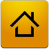 Mise à jour de Launcher Pro : nouveau widget, grille customisable… Mise à jour de Launcher Pro : nouveau widget, grille customisable…