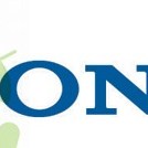 Sony Playstation & Google : Un avenir pour la plateforme Android ?