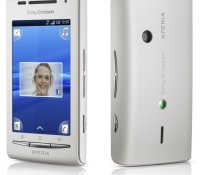 sony-xperia-x8
