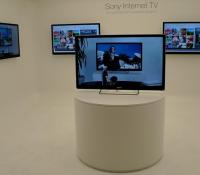 sonyinternetv-googletv1