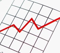 statistiques_en_hausse