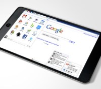 tablette-htc-chrome (1)
