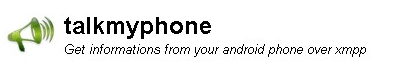 talkmyphone