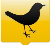 tweetdeck-logo-android