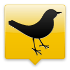 Tweetdark : un mod pour changer les couleurs de Tweetdeck Tweetdark : un mod pour changer les couleurs de Tweetdeck