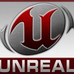 Unreal Engine sous Android presque annoncé Unreal Engine sous Android presque annoncé