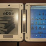 EnTourage : Le Pocket Edge prévu en octobre chez Verizon EnTourage : Le Pocket Edge prévu en octobre chez Verizon