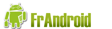 FrAndroid s’agrandit !