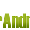 FrAndroid s’agrandit ! FrAndroid s’agrandit !