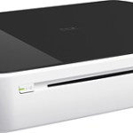 Premiers signes d’un futur rootage de la Google TV Premiers signes d’un futur rootage de la Google TV