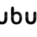 SDK 9 (Gingerbread) non compatible avec Ubuntu <= Lucid