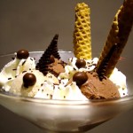 La version suivant « HoneyComb » s’appellerait « Ice Cream » ? La version suivant « HoneyComb » s’appellerait « Ice Cream » ?