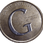 L’achat d’Android Inc par Google était la « meilleure affaire jamais faite » L’achat d’Android Inc par Google était la « meilleure affaire jamais faite »