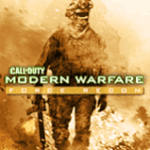 Call of Duty : Modern Warfare – Force Recon gratuit jusqu’à la fin du mois Call of Duty : Modern Warfare – Force Recon gratuit jusqu’à la fin du mois