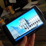 Prise en main de l’Archos 7 HT (Home Tablet) Prise en main de l’Archos 7 HT (Home Tablet)
