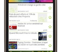 Erratum : L&rsquo;application FrAndroid passe en 1.0.3a : app2sd et corrections de bugs