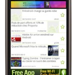 Erratum : L’application FrAndroid passe en 1.0.3a : app2sd et corrections de bugs Erratum : L’application FrAndroid passe en 1.0.3a : app2sd et corrections de bugs