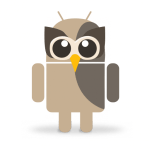 Hootsuite for Android est disponible gratuitement Hootsuite for Android est disponible gratuitement