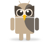 512px-owly-droid-300×300