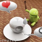 Android est très rentable pour Google Android est très rentable pour Google