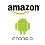 C&rsquo;est confirmé, Amazon va lancer un App Store sous Android