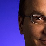 Débat : Pour ou contre l&rsquo;entrée d&rsquo;un nouvel OS ?