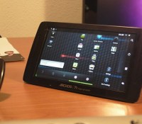 Archos-70-internet-Tablet-595×446