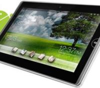 Asus-Eee-Pad