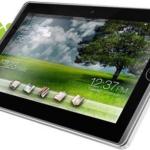 (MàJ) Asus prépare une tablette Android 8.9 pouces sous NVidia Tegra 2 (MàJ) Asus prépare une tablette Android 8.9 pouces sous NVidia Tegra 2