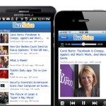 BuzzVoice disponible gratuitement