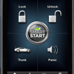 Contrôler sa voiture depuis son téléphone Android Contrôler sa voiture depuis son téléphone Android