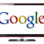 La Google TV maintenant gérée par Salar Kamangar La Google TV maintenant gérée par Salar Kamangar