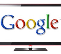 Google-TV