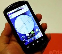 Huawei-IDEOS-X5-Android-smartphone-front1