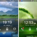 MIUI : La nouvelle mise à jour 0.10.22 est arrivée ! MIUI : La nouvelle mise à jour 0.10.22 est arrivée !