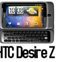 Comparaison entre le Motorola Milestone 2, le HTC Desire Z et le Motorola Milestone Comparaison entre le Motorola Milestone 2, le HTC Desire Z et le Motorola Milestone