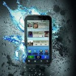 Le Motorola Defy est IP67, qu&rsquo;est ce que cela veut dire ?