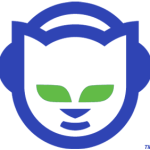 Napster disponible sur l’Android Market et bientôt sur la Google TV Napster disponible sur l’Android Market et bientôt sur la Google TV