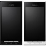 Le Toshiba REGZA IS04 sous Android, un terminal étanche avec 12 mégapixels Le Toshiba REGZA IS04 sous Android, un terminal étanche avec 12 mégapixels
