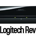 Comparaison entre la Sony NSZ-GT1, la Logitech Revue et l&rsquo;Apple TV