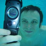 Plaidoyer pour des téléphones étanches et antichocs