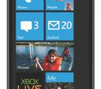 Windows_Phone7_01