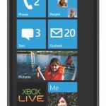 L’objectif de Windows Phone 7 : Tuer Android ! L’objectif de Windows Phone 7 : Tuer Android !